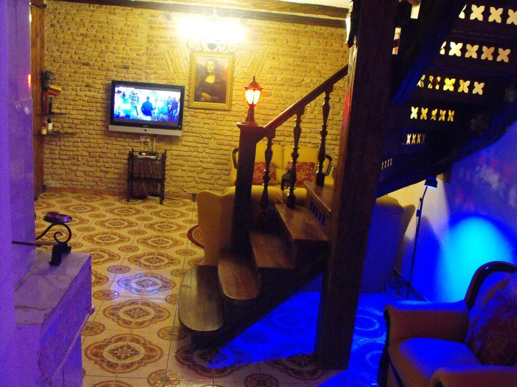 President Apartments Вилнюс Екстериор снимка